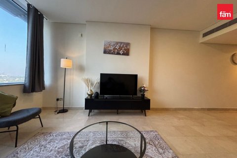 Apartment de 1 dormitorio en DIFC, UAE No. 205150 15