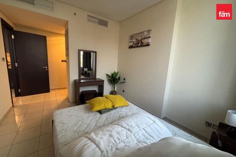 Apartment de 1 dormitorio en DIFC, UAE No. 205150 13