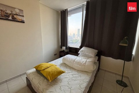 Apartment de 1 dormitorio en DIFC, UAE No. 205150 12