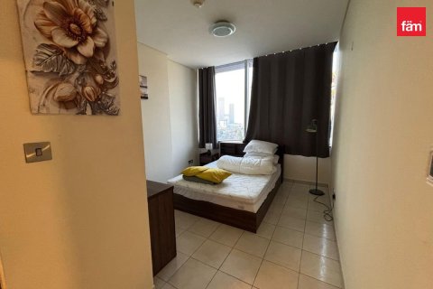 Apartment de 1 dormitorio en DIFC, UAE No. 205150 11