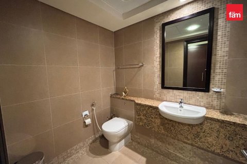 Apartment de 1 dormitorio en DIFC, UAE No. 205150 8