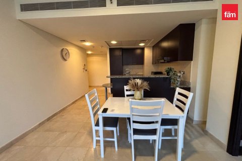 Apartment de 1 dormitorio en DIFC, UAE No. 205150 4