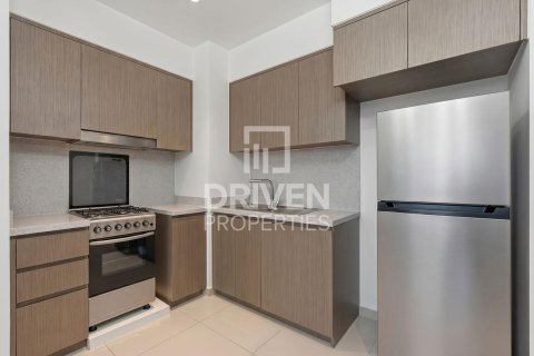 Apartment de 2 dormitorios en Opera District, UAE No. 221460 11