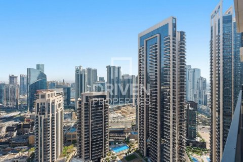 Apartment de 2 dormitorios en Opera District, UAE No. 221460 13