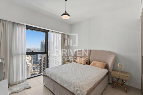 Apartment de 2 dormitorios en Opera District, UAE No. 221460 6