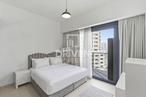 Apartment de 2 dormitorios en Opera District, UAE No. 221460 9