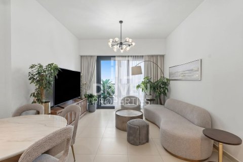 Apartment de 2 dormitorios en Opera District, UAE No. 221460 3