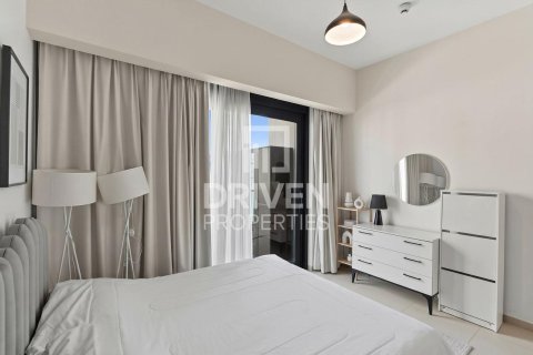 Apartment de 2 dormitorios en Opera District, UAE No. 221460 10