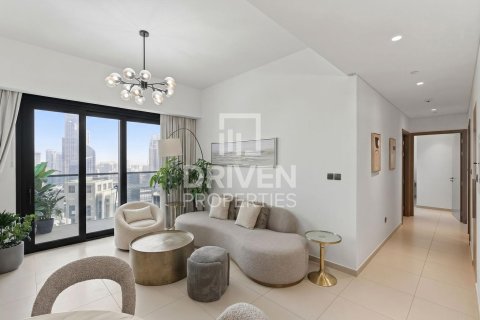 Apartment de 2 dormitorios en Opera District, UAE No. 221460 5