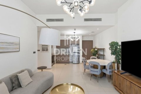 Apartment de 2 dormitorios en Opera District, UAE No. 221460 4