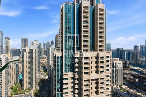Apartment de 2 dormitorios en Opera District, UAE No. 221460 12