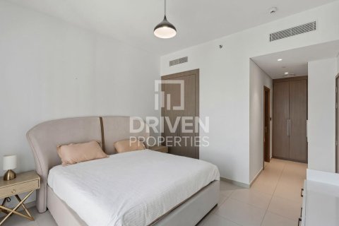 Apartment de 2 dormitorios en Opera District, UAE No. 221460 7
