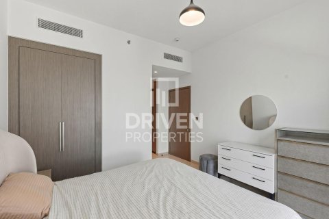 Apartment de 2 dormitorios en Opera District, UAE No. 221460 8