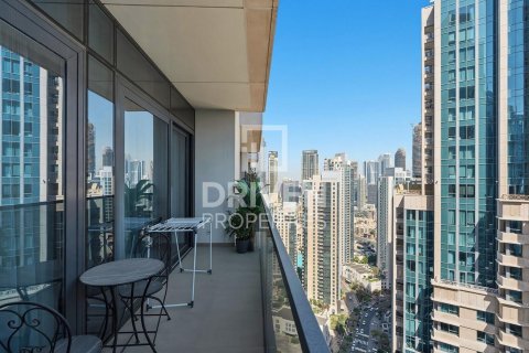 Apartment de 2 dormitorios en Opera District, UAE No. 221460 14