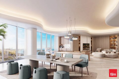 Apartment de 2 dormitorios en Palm Jumeirah, UAE No. 162709 11