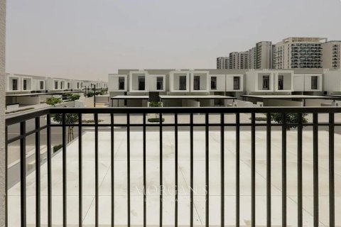 Townhouse de 3 chambres à Murooj Al Furjan, UAE No. 41322 47