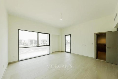 Townhouse de 3 chambres à Murooj Al Furjan, UAE No. 41322 40