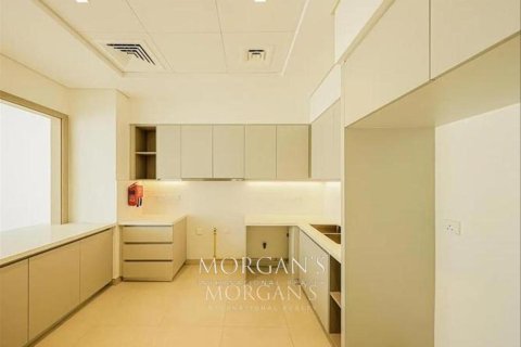 Townhouse de 3 chambres à Murooj Al Furjan, UAE No. 41322 21