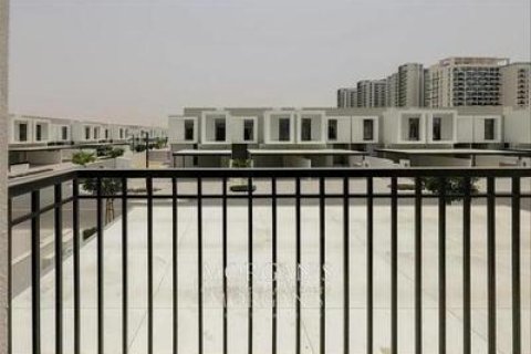 Townhouse de 3 chambres à Murooj Al Furjan, UAE No. 41322 14