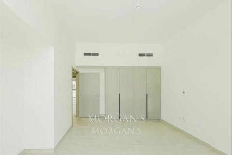 Townhouse de 3 chambres à Murooj Al Furjan, UAE No. 41322 32
