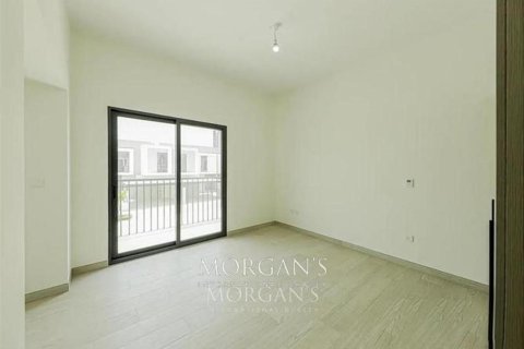 Townhouse de 3 chambres à Murooj Al Furjan, UAE No. 41322 28