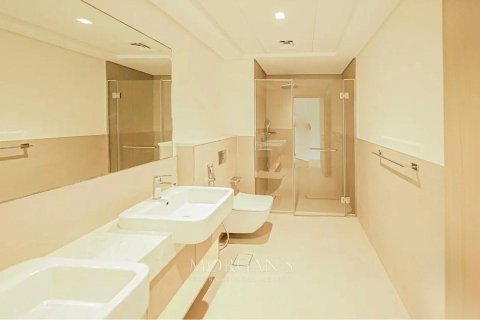 Townhouse de 3 chambres à Murooj Al Furjan, UAE No. 41322 44