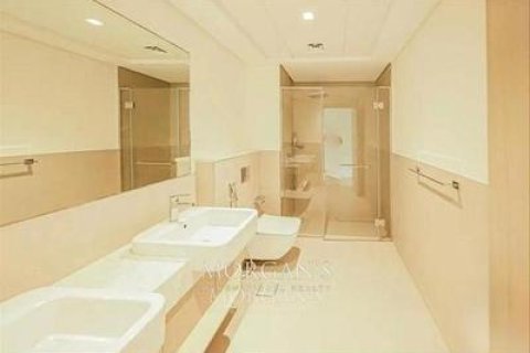 Townhouse de 3 chambres à Murooj Al Furjan, UAE No. 41322 11
