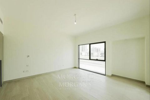 Townhouse de 3 chambres à Murooj Al Furjan, UAE No. 41322 17