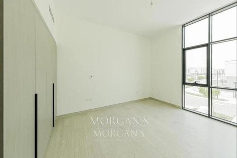 Townhouse de 3 chambres à Murooj Al Furjan, UAE No. 41322 15