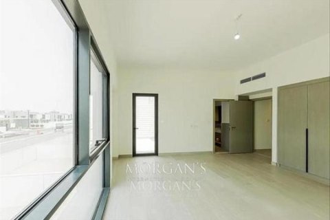 Townhouse de 3 chambres à Murooj Al Furjan, UAE No. 41322 6