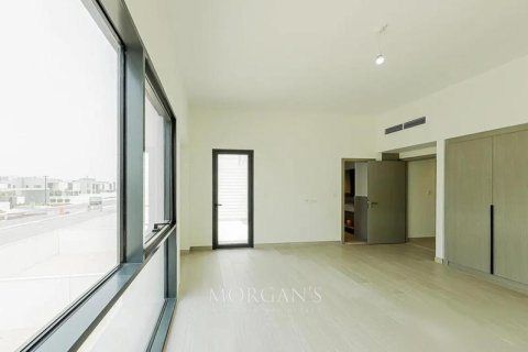Townhouse de 3 chambres à Murooj Al Furjan, UAE No. 41322 39