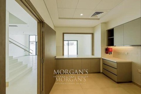 Townhouse de 3 chambres à Murooj Al Furjan, UAE No. 41322 34