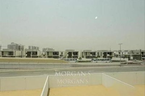 Townhouse de 3 chambres à Murooj Al Furjan, UAE No. 41322 13