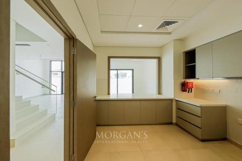 Townhouse de 3 chambres à Murooj Al Furjan, UAE No. 41322 43