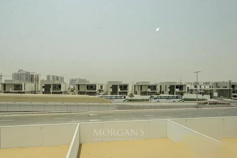 Townhouse de 3 chambres à Murooj Al Furjan, UAE No. 41322 46