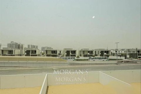Townhouse de 3 chambres à Murooj Al Furjan, UAE No. 41322 25