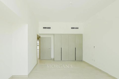 Townhouse de 3 chambres à Murooj Al Furjan, UAE No. 41322 41