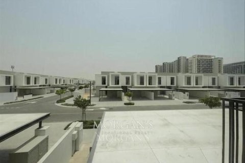 Townhouse de 3 chambres à Murooj Al Furjan, UAE No. 41322 12
