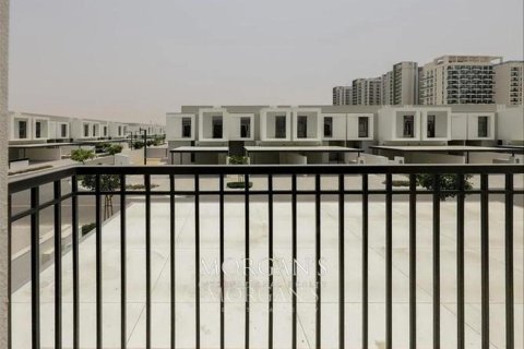 Townhouse de 3 chambres à Murooj Al Furjan, UAE No. 41322 26