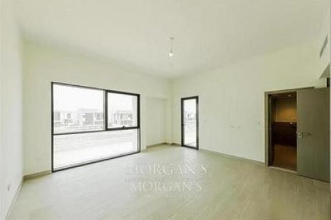 Townhouse de 3 chambres à Murooj Al Furjan, UAE No. 41322 7