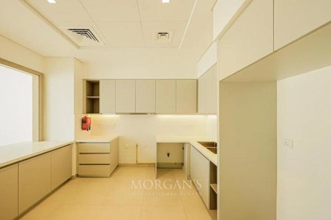 Townhouse de 3 chambres à Murooj Al Furjan, UAE No. 41322 42