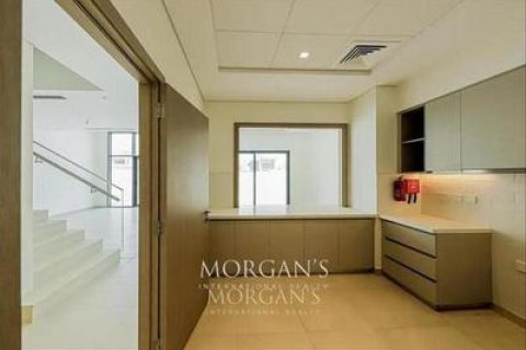 Townhouse de 3 chambres à Murooj Al Furjan, UAE No. 41322 10