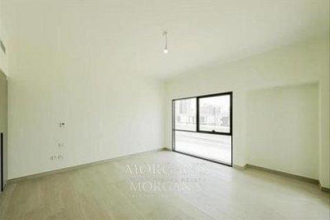 Townhouse de 3 chambres à Murooj Al Furjan, UAE No. 41322 5