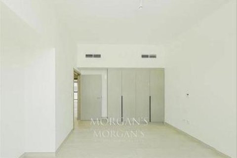 Townhouse de 3 chambres à Murooj Al Furjan, UAE No. 41322 8