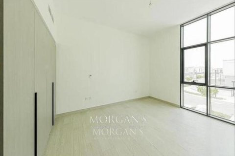 Townhouse de 3 chambres à Murooj Al Furjan, UAE No. 41322 3