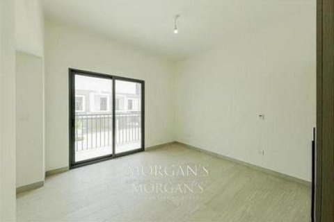 Townhouse de 3 chambres à Murooj Al Furjan, UAE No. 41322 4