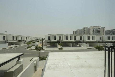 Townhouse de 3 chambres à Murooj Al Furjan, UAE No. 41322 45
