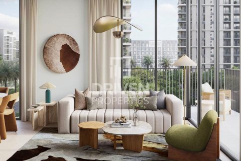 3 bedrooms Apartment in Dubai Hills Estate, UAE No. 211397 3