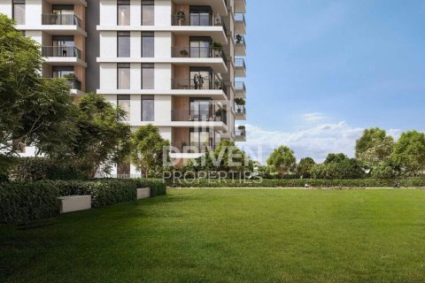 3 bedrooms Apartment in Dubai Hills Estate, UAE No. 211397 11
