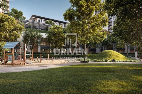 3 bedrooms Apartment in Dubai Hills Estate, UAE No. 211397 6